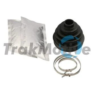 DB пильник ШРКШ нар. 80*91,4*24 SPRINTER 3-t c 312 D 2.9 95-00 TRAKMOTIVE 500493