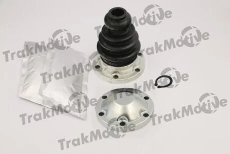 DB К-т пыльника ШРУС 130*24,5*108 SPRINTER 3-t 312 D 2.9 95-00 TRAKMOTIVE 500494