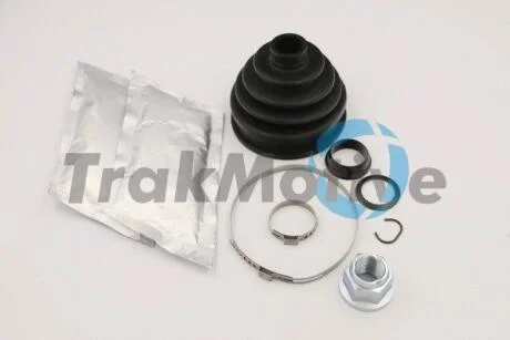 DB К-т пильнику ШРКШ 86*23*88 V-CLASS (638/2) V 200 97-03, VITO 114 2.3 97-03 TRAKMOTIVE 500503