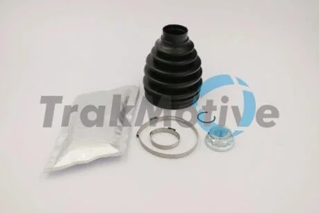 DB К-т пильнику ШРКШ нар. 32,2*78,6*108,8 A-CLASS (W169) A 150 04-12, B-CLASS Sports Tourer (W245) B 170 05-11 TRAKMOTIVE 500507
