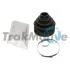 HONDA К-т пильнику ШРКШ 83,5*23*97,5 CIVIC VI Fastback 1.4 i 95-01 TRAKMOTIVE 500567 (фото 1)