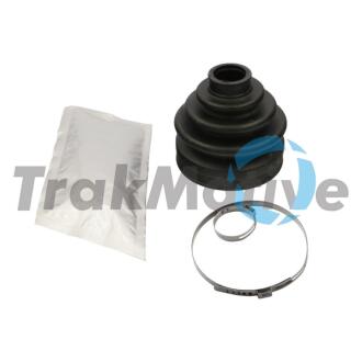 HONDA К-т пильнику ШРКШ 83,5*23*97,5 CIVIC VI Fastback 1.4 i 95-01 TRAKMOTIVE 50-0567