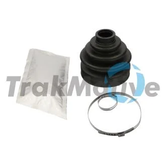 HONDA К-т пильнику ШРКШ 83,5*23*97,5 CIVIC VI Fastback 1.4 i 95-01 TRAKMOTIVE 500567