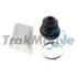 MAZDA пильник к-кт ШРКШ наружн. 98*25*88 NISSAN Almera Tino 2,2dCi TRAKMOTIVE 500573 (фото 1)