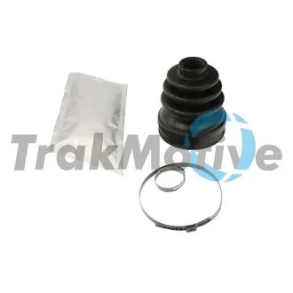 TOYOTA К-кт пильнику ШРКШ 88*21*63,5 AVENSIS 2.0 97-00, PICNIC 2.0 96-00, OPEL MERIVA A 1.8 03-10, NISSAN MICRA III 1.0 16V 03-10 TRAKMOTIVE 500588