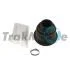 OPEL К-кт пильнику ШРКШ 89,5*40,5*88 MOVANO A (X70) 2.5 CDTI 06-, VIVARO A 1.9 DTI 01-14, RENAULT AVANTIME 2.2 dCi 02-03, LAGUNA II Grandtour 2.2 dCi 05-17, TRAFIC II 2.0 06- TRAKMOTIVE 500594 (фото 1)
