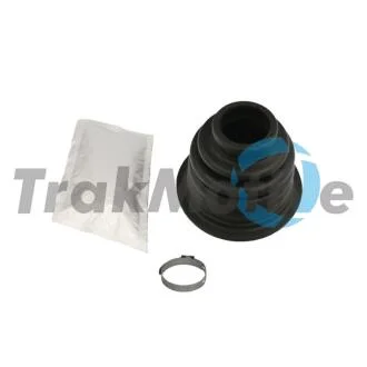 OPEL К-кт пильнику ШРКШ 89,5*40,5*88 MOVANO A (X70) 2.5 CDTI 06-, VIVARO A 1.9 DTI 01-14, RENAULT AVANTIME 2.2 dCi 02-03, LAGUNA II Grandtour 2.2 dCi 05-17, TRAFIC II 2.0 06- TRAKMOTIVE 500594