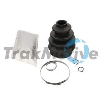 OPEL К-кт пильнику ШРКШ 103*26*85 ASTRA G (T98) 2.0 99-02, VECTRA B 1.7 TD 95-98, ZAFIRA A (T98) 1.8 99-00 TRAKMOTIVE 500609