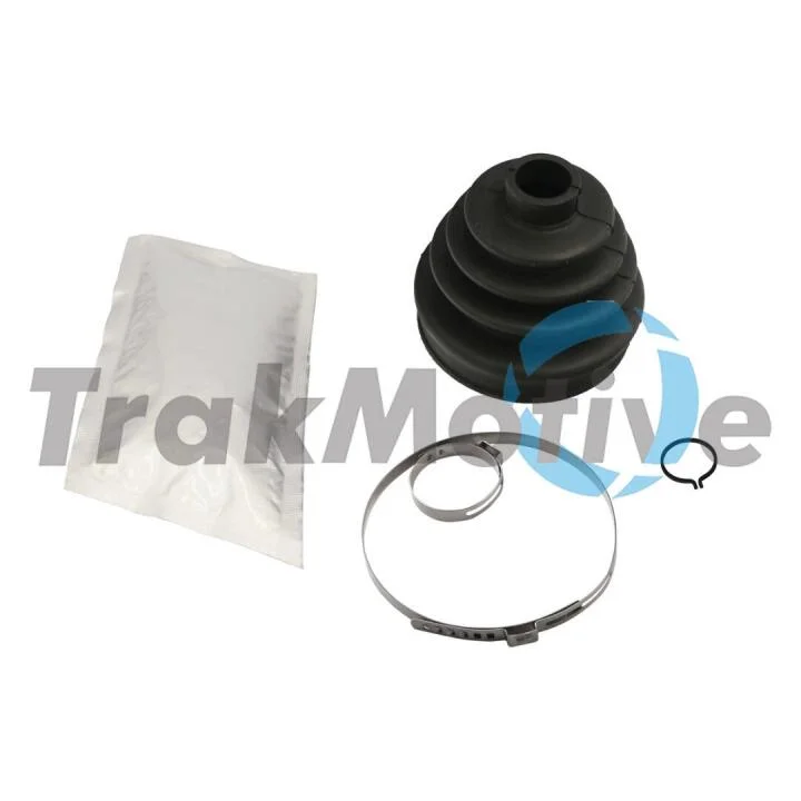 VW К-т пильнику ШРКШ нар. 21*79*80 Golf II, POLO CLASSIC (86C, 80) 1.3 D, OPEL ASTRA F 1.4 Si 93-01 TRAKMOTIVE 500621 (фото 1)