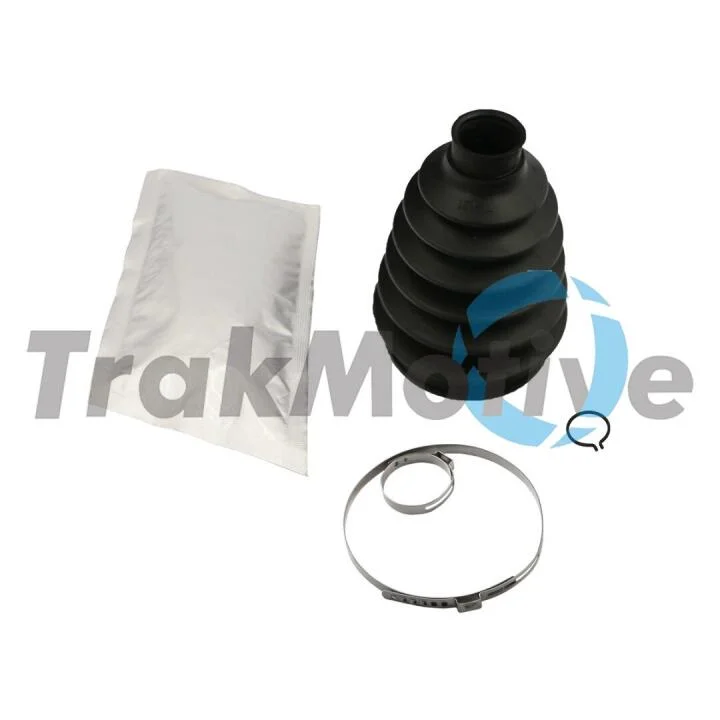 К-rт пильнику ШРКШ нар. 27*86,5*143 RENAULT 19, Megane, HYUNDAI Sonata -04 TRAKMOTIVE 500654 (фото 1)