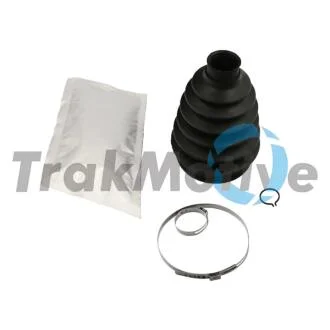 К-rт пильнику ШРКШ нар. 27*86,5*143 RENAULT 19, Megane, HYUNDAI Sonata -04 TRAKMOTIVE 500654