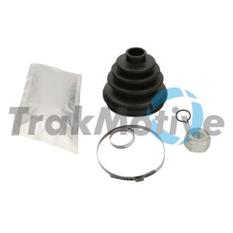 К-т пильнику ШРКШ нар. 22,5*83*84,5 RENAULT Trafic -89 Master -86 TRAKMOTIVE 50-0659