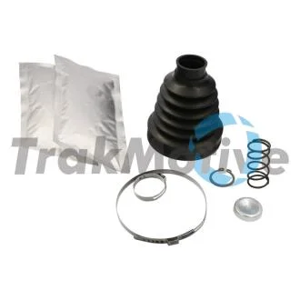 RENAULT К-т пильнику ШРКШ 93*26*73 CLIO III 2.0 16V Sport 08-14, CLIO IV 1.6 RS Trophy 15-, GRAND SCЙNIC III 1.5 dCi 09- TRAKMOTIVE 500667