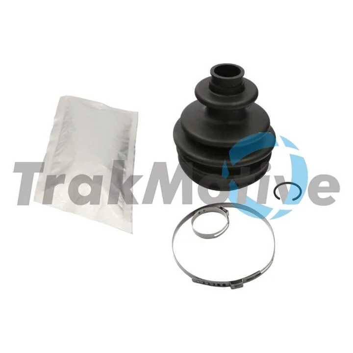 RENAULT К-т пыльника ШРУС 96*24*85,5 25 (B29_) 2.2 (B29B), 25 (B29_) 2.8 V6 (B293) TRAKMOTIVE 500671 (фото 1)