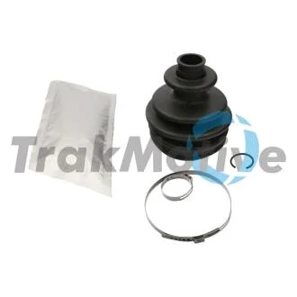 RENAULT К-т пыльника ШРУС 96*24*85,5 25 (B29_) 2.2 (B29B), 25 (B29_) 2.8 V6 (B293) TRAKMOTIVE 500671