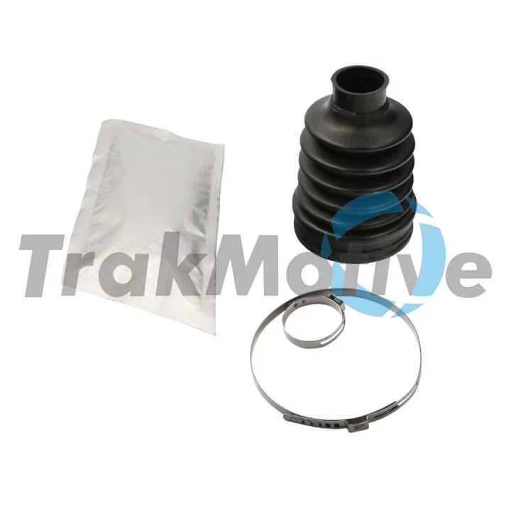 RENAULT К-т пыльника ШРУС 96,5*24,8*65,5 CLIO II (BB_, CB_) 1.5 dCi 01-06 TRAKMOTIVE 500678 (фото 1)
