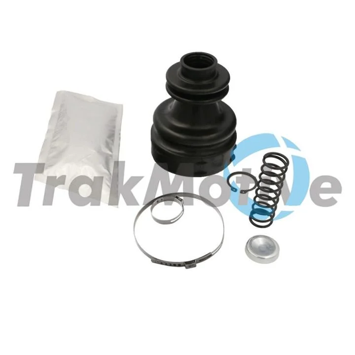 RENAULT К-кт пильнику ШРКШа 100*25*67 CLIO III 2.0 06-12, GRAND SCЙNIC II 2.0 04-09 TRAKMOTIVE 500680 (фото 1)