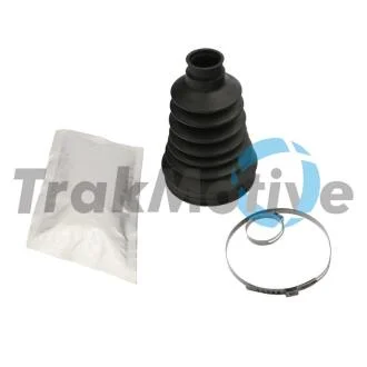 К-т пильнику ШРКШ 132*25,5*81,5 зовнішній. R19/21, Kangoo 1.2 97- TRAKMOTIVE 500691