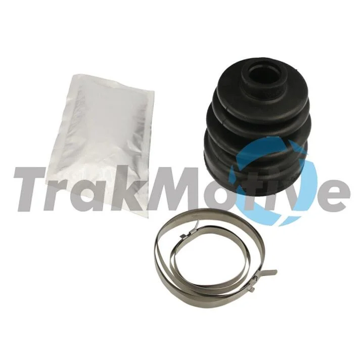 SUZUKI К-кт пильник ШРКШ нар. 88*21*71 Grand Vitara 2,0-2,5 -05 TRAKMOTIVE 500729 (фото 1)