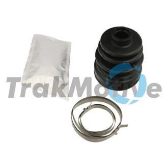 SUZUKI К-кт пильник ШРКШ нар. 88*21*71 Grand Vitara 2,0-2,5 -05 TRAKMOTIVE 500729