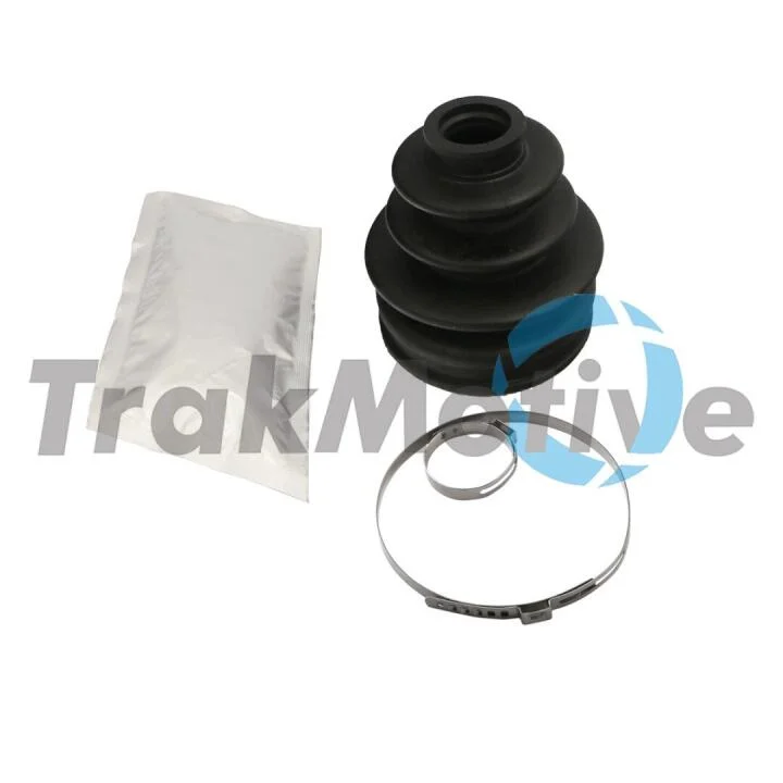 TOYOTA К-кт пильнику ШРКШа 92*22,5*68 YARIS 1.5 01-05, URBAN CRUISER 1.33 09-16 TRAKMOTIVE 500746 (фото 1)