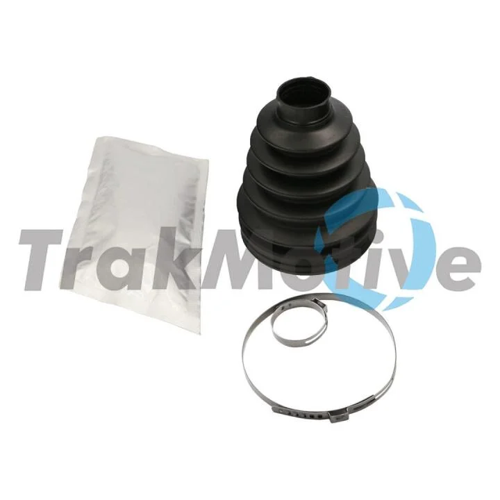 TOYOTA К-кт пильник ШРКШа 117*30*92,5 CAMRY 3.0 01-06 TRAKMOTIVE 500748 (фото 1)