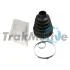 TOYOTA К-кт пильник ШРКШа 117*30*92,5 CAMRY 3.0 01-06 TRAKMOTIVE 500748 (фото 1)