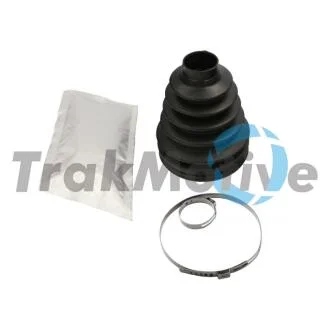 TOYOTA К-кт пильник ШРКШа 117*30*92,5 CAMRY 3.0 01-06 TRAKMOTIVE 500748