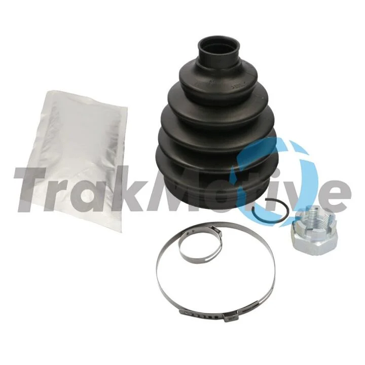 TOYOTA К-т пильнику ШРКШ 119,5*25,3*85,5 AVENSIS 2.0 D-4D 99-03 TRAKMOTIVE 500759 (фото 1)
