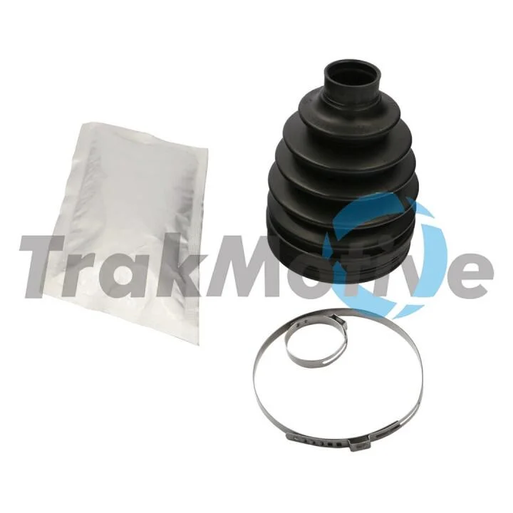 TOYOTA К-т Пыльника Шрус 117*26*86,5 AVENSIS 2.0 D-4D 06-08, COROLLA 1.4 D-4D 13-18, VERSO 2.0 D-4D 09-18 TRAKMOTIVE 500762 (фото 1)