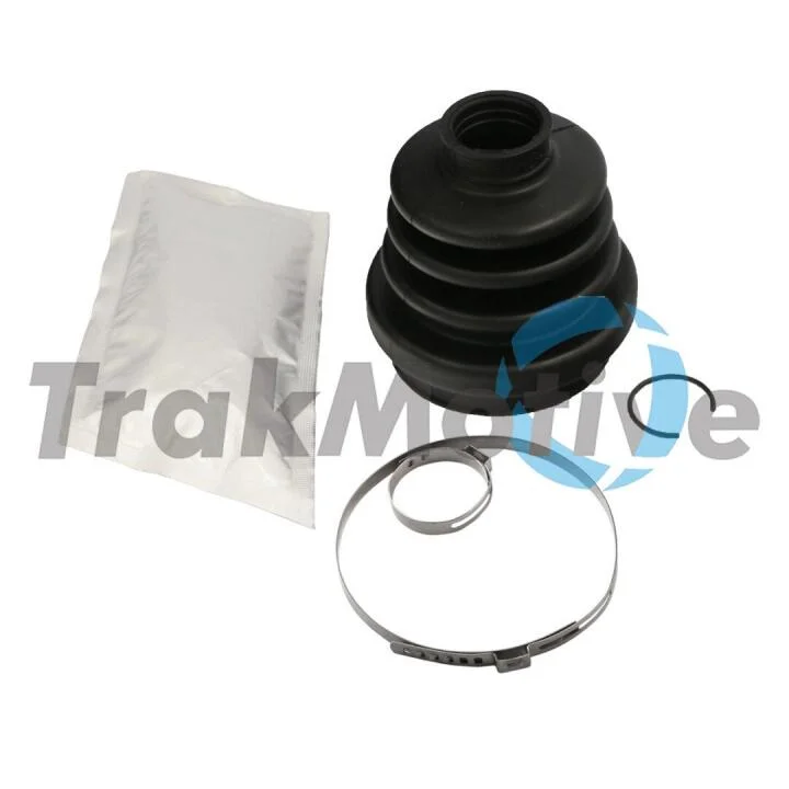 VOLVO К-т пильнику ШРКШа 94,5*26*68 850 2.4 94-96, S70 (874) 2.0 97-00, SUBARU LEGACY I 2.0 GL 91-93 TRAKMOTIVE 500804 (фото 1)
