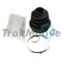 VOLVO К-т пильнику ШРКШа 94,5*26*68 850 2.4 94-96, S70 (874) 2.0 97-00, SUBARU LEGACY I 2.0 GL 91-93 TRAKMOTIVE 500804 (фото 1)