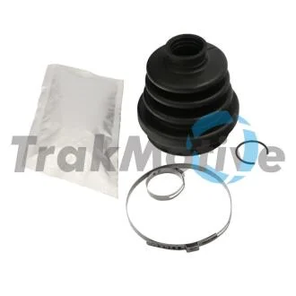 VOLVO К-т пильнику ШРКШа 94,5*26*68 850 2.4 94-96, S70 (874) 2.0 97-00, SUBARU LEGACY I 2.0 GL 91-93 TRAKMOTIVE 500804