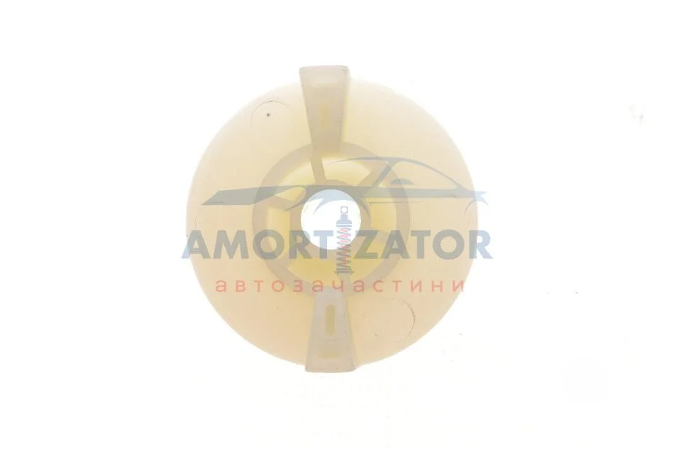 Шестерня TRANSPORTERPARTS 05.0355 (фото 1)