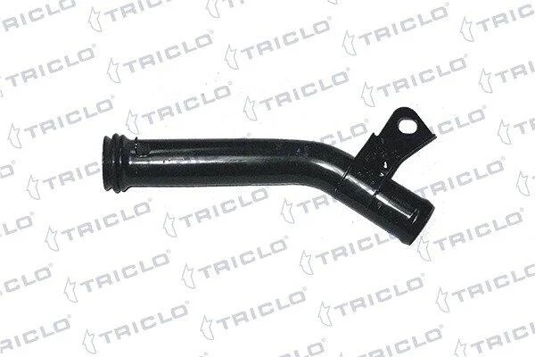 Металічна трубка системи охолодження TRICLO 455107 (фото 1)