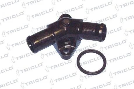 Потокова трубка TRICLO 461004