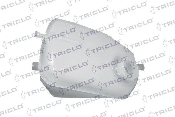 Розширювальний бак охолодження TRICLO 488065 (фото 1)
