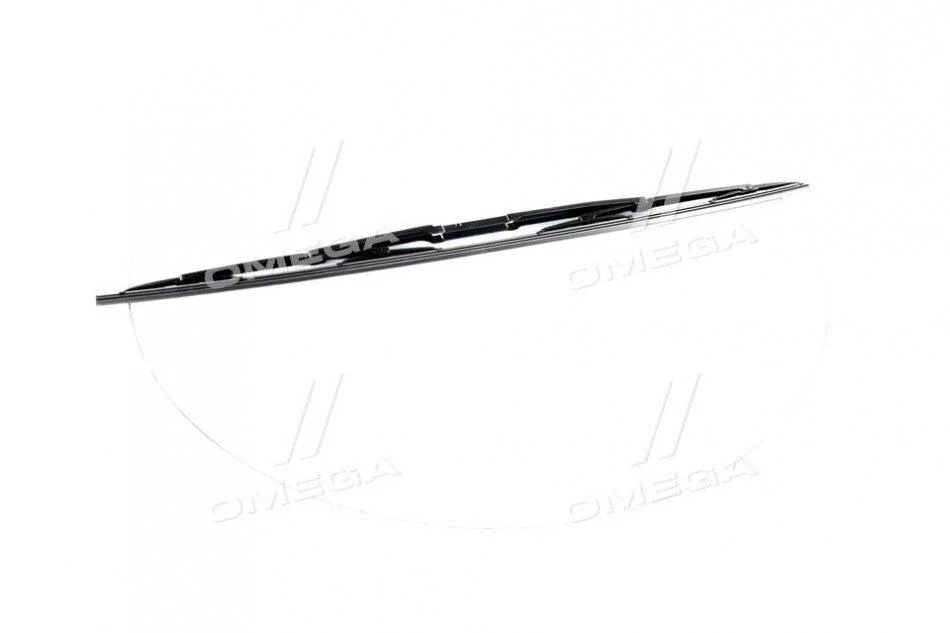 ExactFit Щітка склоочисника,каркасна OEМ (640мм) TRICO EF641 (фото 1)