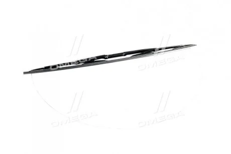 ExactFit Щітка склоочисника,каркасна OEМ (640мм) TRICO EF641
