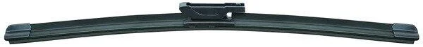 ExactFit Flat Щітка склоочисника,безкаркасна OEM (350мм) TRICO EFB3514L (фото 1)