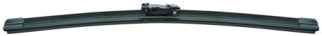 ExactFit Flat Щітка склоочисника,безкаркасна OEM (400мм) TRICO EFB4018L