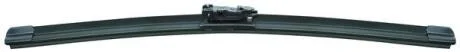 ExactFit Flat Щітка склоочисника,безкаркасна OEM (400мм) TRICO EFB4018L