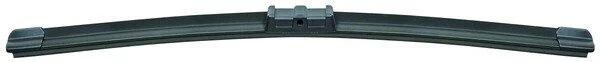 ExactFit Flat Щітка склоочисника,безкаркасна OEM (430мм) TRICO EFB436 (фото 1)