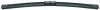 ExactFit Flat Щітка склоочисника,безкаркасна OEM (430мм) TRICO EFB436 (фото 1)