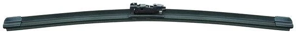 ExactFit Flat Щітка склоочисника,безкаркасна OEM (450мм) TRICO EFB4517L (фото 1)