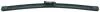 ExactFit Flat Щітка склоочисника,безкаркасна OEM (480мм) TRICO EFB4818L (фото 1)