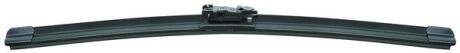 ExactFit Flat Щітка склоочисника,безкаркасна OEM (480мм) TRICO EFB4818L