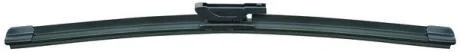 ExactFit Flat Щітка склоочисника,безкаркасна OEM (500мм) TRICO EFB5014L