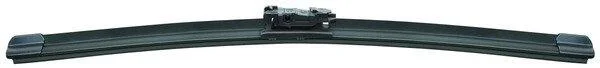 ExactFit Flat Щітка склоочисника,безкаркасна OEM (700мм) TRICO EFB7018L (фото 1)