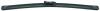 ExactFit Flat Щітка склоочисника,безкаркасна OEM (700мм) TRICO EFB7018L (фото 1)